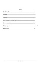 Referāts 'Globālā sasilšana', 2.