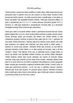 Referāts 'Globālā sasilšana', 3.