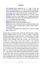 Referāts 'Globālā sasilšana', 4.