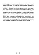 Referāts 'Globālā sasilšana', 5.