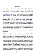 Referāts 'Globālā sasilšana', 6.