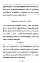 Referāts 'Globālā sasilšana', 7.