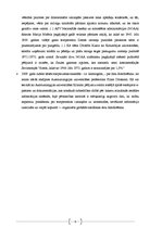 Referāts 'Globālā sasilšana', 9.