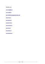 Referāts 'Globālā sasilšana', 10.