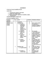 Prakses atskaite 'Pirmsskolas skolotāja prakse', 11.