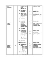 Prakses atskaite 'Pirmsskolas skolotāja prakse', 13.