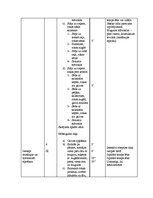 Prakses atskaite 'Pirmsskolas skolotāja prakse', 16.