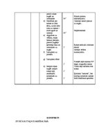 Prakses atskaite 'Pirmsskolas skolotāja prakse', 17.