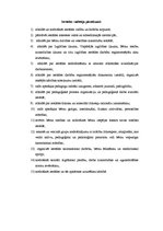 Prakses atskaite 'Pirmsskolas skolotāja prakse', 23.