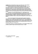 Konspekts 'E.Džonsons, ASV prezidents pēc Pilsoņu kara', 2.