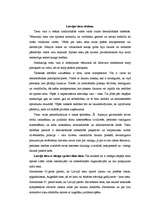 Konspekts 'Latvijas tiesu sistēma', 2.