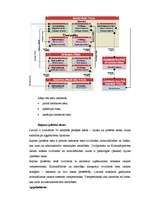 Konspekts 'Latvijas tiesu sistēma', 4.