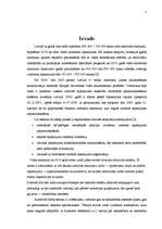 Referāts 'Iepakojuma depozīta sistēmas iespējas un draudi', 2.