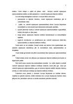 Referāts 'Iepakojuma depozīta sistēmas iespējas un draudi', 3.