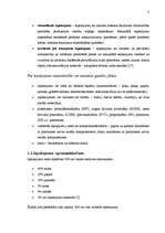 Referāts 'Iepakojuma depozīta sistēmas iespējas un draudi', 5.