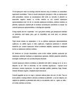 Referāts 'Iepakojuma depozīta sistēmas iespējas un draudi', 6.