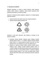 Referāts 'Iepakojuma depozīta sistēmas iespējas un draudi', 7.
