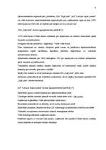 Referāts 'Iepakojuma depozīta sistēmas iespējas un draudi', 9.