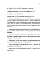 Referāts 'Iepakojuma depozīta sistēmas iespējas un draudi', 10.