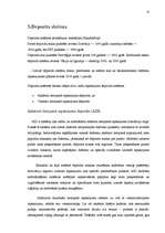 Referāts 'Iepakojuma depozīta sistēmas iespējas un draudi', 11.