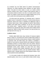 Referāts 'Iepakojuma depozīta sistēmas iespējas un draudi', 13.