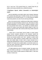 Referāts 'Iepakojuma depozīta sistēmas iespējas un draudi', 14.