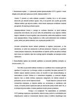 Referāts 'Iepakojuma depozīta sistēmas iespējas un draudi', 15.