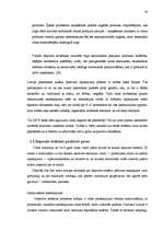 Referāts 'Iepakojuma depozīta sistēmas iespējas un draudi', 16.