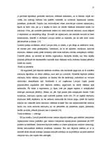 Referāts 'Iepakojuma depozīta sistēmas iespējas un draudi', 17.