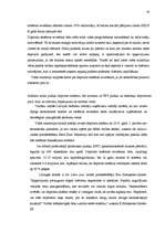 Referāts 'Iepakojuma depozīta sistēmas iespējas un draudi', 19.