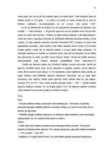 Referāts 'Iepakojuma depozīta sistēmas iespējas un draudi', 23.