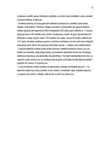 Referāts 'Iepakojuma depozīta sistēmas iespējas un draudi', 25.