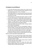 Referāts 'Iepakojuma depozīta sistēmas iespējas un draudi', 26.