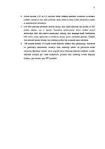 Referāts 'Iepakojuma depozīta sistēmas iespējas un draudi', 27.