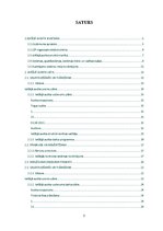 Prakses atskaite 'Dokumentu pakete iekšējā auditā', 2.