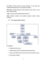 Prakses atskaite 'Dokumentu pakete iekšējā auditā', 6.