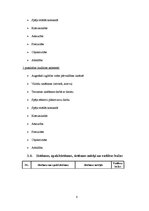 Prakses atskaite 'Dokumentu pakete iekšējā auditā', 8.