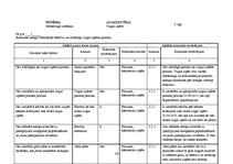 Prakses atskaite 'Dokumentu pakete iekšējā auditā', 18.