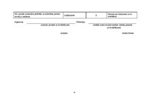 Prakses atskaite 'Dokumentu pakete iekšējā auditā', 35.