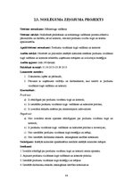 Prakses atskaite 'Dokumentu pakete iekšējā auditā', 46.