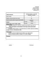 Prakses atskaite 'Dokumentu pakete iekšējā auditā', 49.