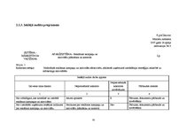 Prakses atskaite 'Dokumentu pakete iekšējā auditā', 50.