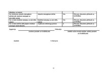 Prakses atskaite 'Dokumentu pakete iekšējā auditā', 51.