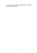 Prakses atskaite 'Dokumentu pakete iekšējā auditā', 55.