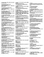 Konspekts 'Romiešu civiltiesības', 2.