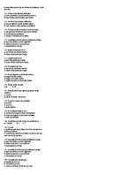 Konspekts 'Romiešu civiltiesības', 4.