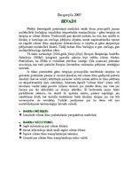 Referāts 'Cilmes šūnu pētījumi un to pielietošanas perspektīvas medicīnā', 2.