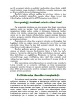 Referāts 'Cilmes šūnu pētījumi un to pielietošanas perspektīvas medicīnā', 7.