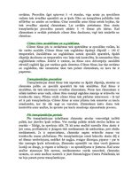 Referāts 'Cilmes šūnu pētījumi un to pielietošanas perspektīvas medicīnā', 9.