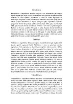 Referāts 'Pētnieciskais darbs par vieglatlētiku', 8.